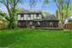 948 Creekside, Naperville, IL 60563