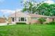 1047 W Villa, Des Plaines, IL 60016