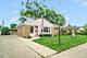 1047 W Villa, Des Plaines, IL 60016