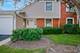 380 Heather Unit A1, Schaumburg, IL 60193