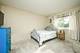 380 Heather Unit A1, Schaumburg, IL 60193