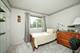 380 Heather Unit A1, Schaumburg, IL 60193