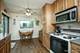 380 Heather Unit A1, Schaumburg, IL 60193