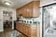 380 Heather Unit A1, Schaumburg, IL 60193