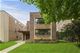 2545 W Lunt, Chicago, IL 60645