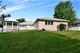 19425 Baron, Mokena, IL 60448