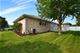 19425 Baron, Mokena, IL 60448