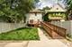 435 S Taylor, Oak Park, IL 60302