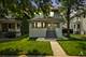 435 S Taylor, Oak Park, IL 60302