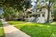 435 S Taylor, Oak Park, IL 60302