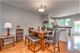 2801 N Wolcott Unit R, Chicago, IL 60657