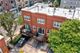 2801 N Wolcott Unit R, Chicago, IL 60657