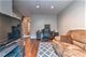 2801 N Wolcott Unit R, Chicago, IL 60657