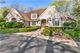 2021 Tremont, Libertyville, IL 60048