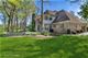 2021 Tremont, Libertyville, IL 60048