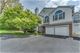 714 Grosse Pointe, Vernon Hills, IL 60061