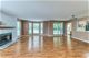 714 Grosse Pointe, Vernon Hills, IL 60061