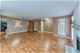 714 Grosse Pointe, Vernon Hills, IL 60061