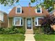 7104 N Kedvale, Lincolnwood, IL 60712