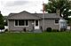 16925 Willow, Tinley Park, IL 60477