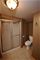 16925 Willow, Tinley Park, IL 60477
