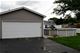 16925 Willow, Tinley Park, IL 60477