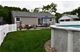 16925 Willow, Tinley Park, IL 60477