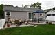 16925 Willow, Tinley Park, IL 60477