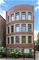 1012 N Wood Unit 1, Chicago, IL 60622