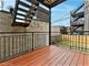 1012 N Wood Unit 1, Chicago, IL 60622