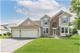 1568 Coral, Yorkville, IL 60560