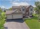 1568 Coral, Yorkville, IL 60560