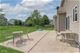 1568 Coral, Yorkville, IL 60560