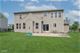 1568 Coral, Yorkville, IL 60560