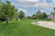 1568 Coral, Yorkville, IL 60560