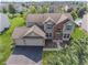 1568 Coral, Yorkville, IL 60560