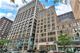 20 N State Unit 506, Chicago, IL 60602