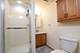 4522 N Milwaukee Unit 1W, Chicago, IL 60630