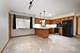 4522 N Milwaukee Unit 1W, Chicago, IL 60630