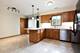 4522 N Milwaukee Unit 1W, Chicago, IL 60630