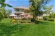 11017 Paddock, Orland Park, IL 60467