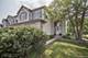 703 Boneset, Naperville, IL 60540