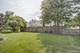 703 Boneset, Naperville, IL 60540
