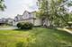 703 Boneset, Naperville, IL 60540