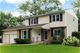 129 N Clark, Palatine, IL 60074