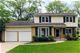 129 N Clark, Palatine, IL 60074