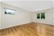 129 N Clark, Palatine, IL 60074