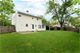 129 N Clark, Palatine, IL 60074