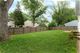 129 N Clark, Palatine, IL 60074