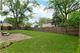 129 N Clark, Palatine, IL 60074